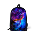 Factory Hot Sale Best Quality Eco-Friendly School Bags